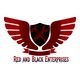 Red and Black Enterprises, LLC