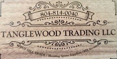 TANGLEWOOD TRADING LLC