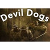 Devil Dogs