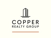 Copper Realty Group