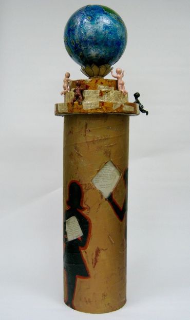 World Summit for Children.