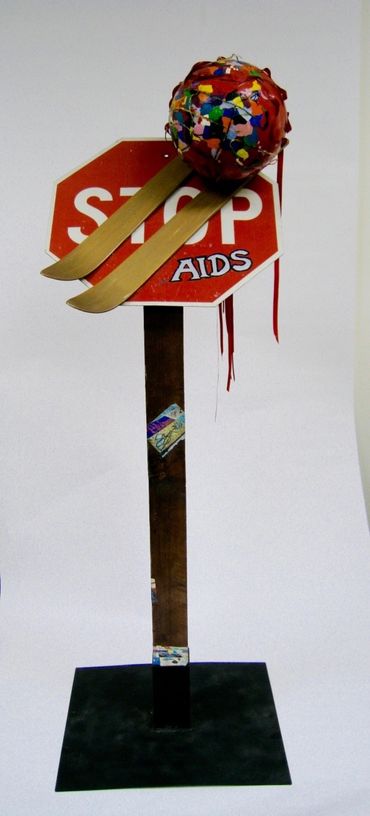 Epidemics and Pandemics Kill.