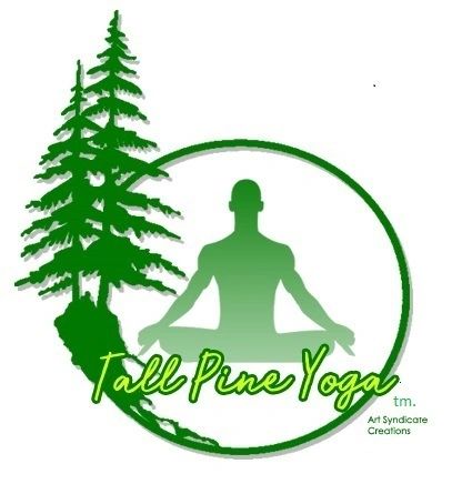 Tall Pine Yoga
