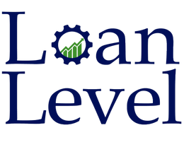 Loan Level