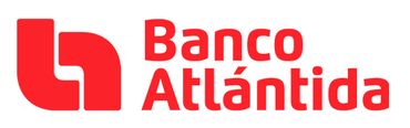 Banco Atlántida