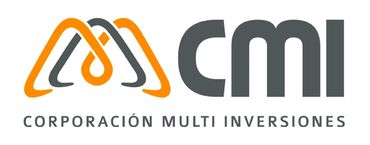 Corporación Multi Inversiones