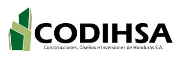 Construcción, Diseño e Inversiones de Honduras