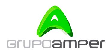 Grupo Amper