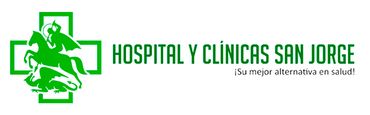 Hospital y Clínicas San Jorge