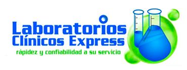 Laboratorios Clínicos Express