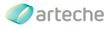 Grupo ARTECHE