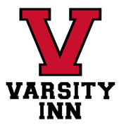 Varsity Inn