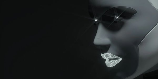 kbly-consulting, Wächtersbach, Webdesign, Suchmaschinen, SEO, SEM, Lokale SEO, Onlinemarketing, WEB