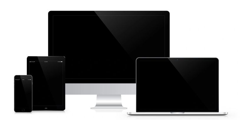 kbly-consulting, Wächtersbach, Webdesign, Suchmaschinen, SEO, SEM, Lokale SEO, Onlinemarketing, WEB