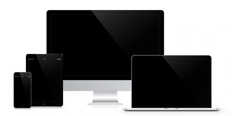 kbly-consulting, Wächtersbach, Webdesign, Suchmaschinen, SEO, SEM, Lokale SEO, Onlinemarketing, WEB