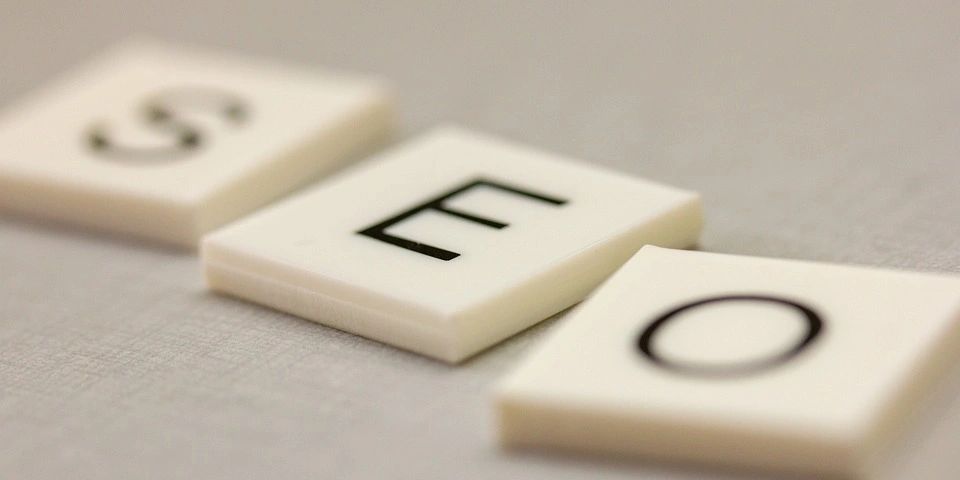 kbly-consulting, Wächtersbach, Webdesign, Suchmaschinen, SEO, SEM, Lokale SEO, Onlinemarketing, WEB