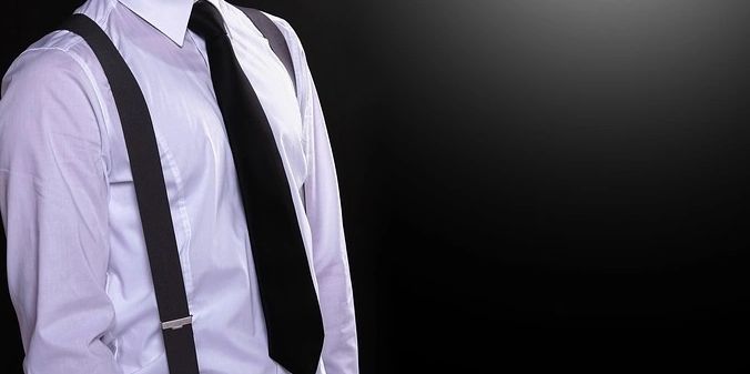 kbly-consulting, Wächtersbach, Webdesign, Suchmaschinen, SEO, SEM, Lokale SEO, Onlinemarketing, WEB