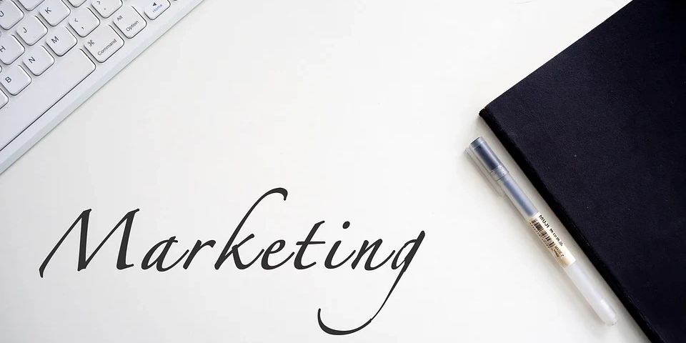kbly-consulting, Wächtersbach, Webdesign, Suchmaschinen, SEO, SEM, Lokale SEO, Onlinemarketing, WEB