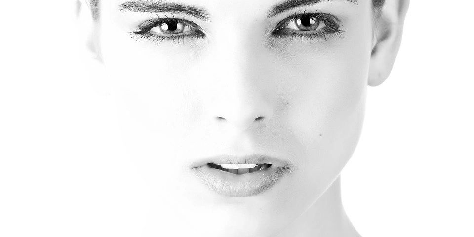 kbly-consulting, Wächtersbach, Webdesign, Suchmaschinen, SEO, SEM, Lokale SEO, Onlinemarketing, WEB