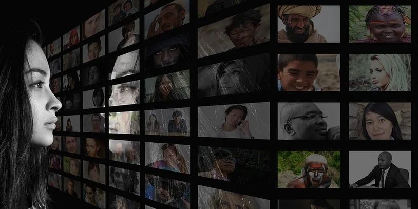 kbly-consulting, Wächtersbach, Webdesign, Suchmaschinen, SEO, SEM, Lokale SEO, Onlinemarketing, WEB