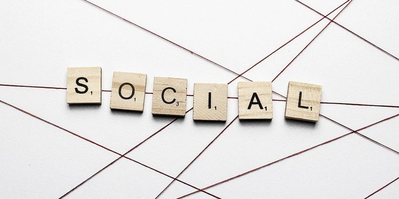 kbly-consulting, Wächtersbach, Webdesign, Suchmaschinen, SEO, SEM, Lokale SEO, Onlinemarketing, WEB