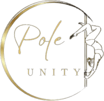 Pole Unity 