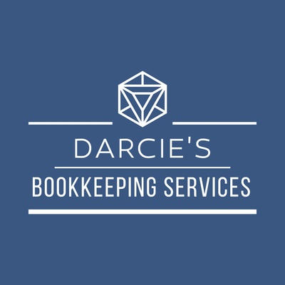 Darcie's
Bookkeeping
Services
