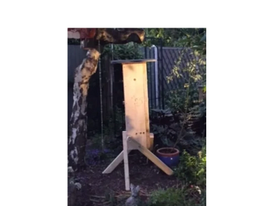 beehive kit for sale