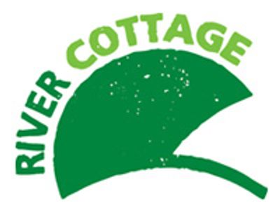 River Cottage
