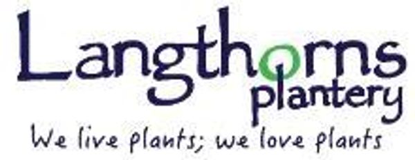 Langthorns Plantery
