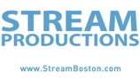 Stream Productions