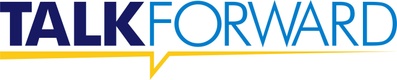 Talk Forward, LLC