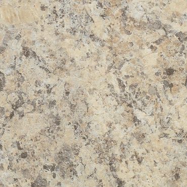 3496 -58 Belmont Granite
