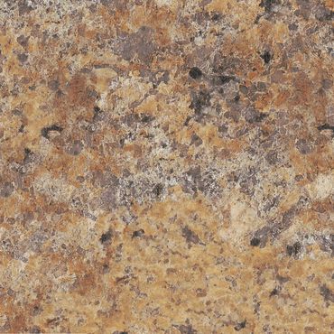 7732-58 Butterum Granite
