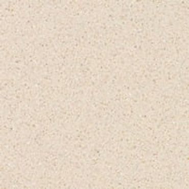 4143-60 Neutral Glace