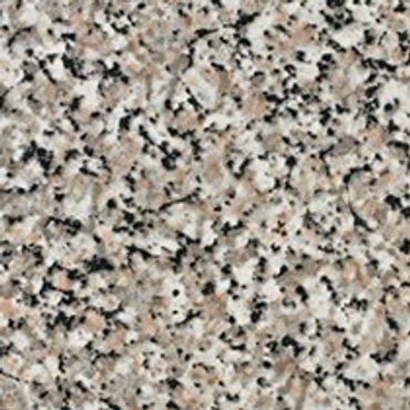 4550-01 Granite Gloss Finish