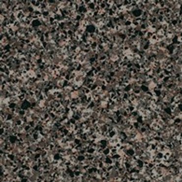 4551-01 or -60 Blackstar Granite