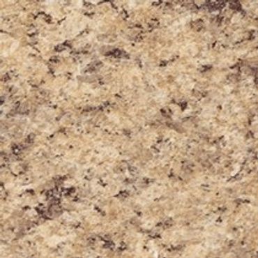 4726-52 Milano Quartz