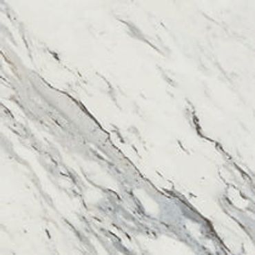 4925-07 Calcutta Marble