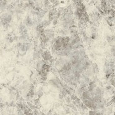 4954-22 Italian White Di Pesco