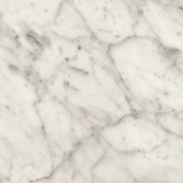 6696-58 Carrara Bianco