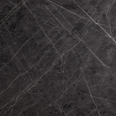 9483-FX34 Ora Ferro Grafite Ora Edge