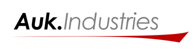 Auk Industries