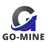 Go-Mine