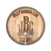 Joliet Bourbon Club