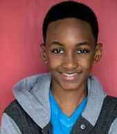 SYLVESTER AMBROSE JAMES II