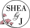 Shea by J