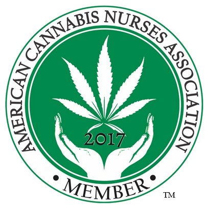 In December 2019, Sue attended the ACNA inaugural medical cannabis conference in New Orleans.