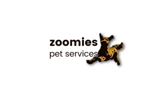 Zoomies Pet Services