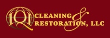 IQI CLEANING & RESTORATION